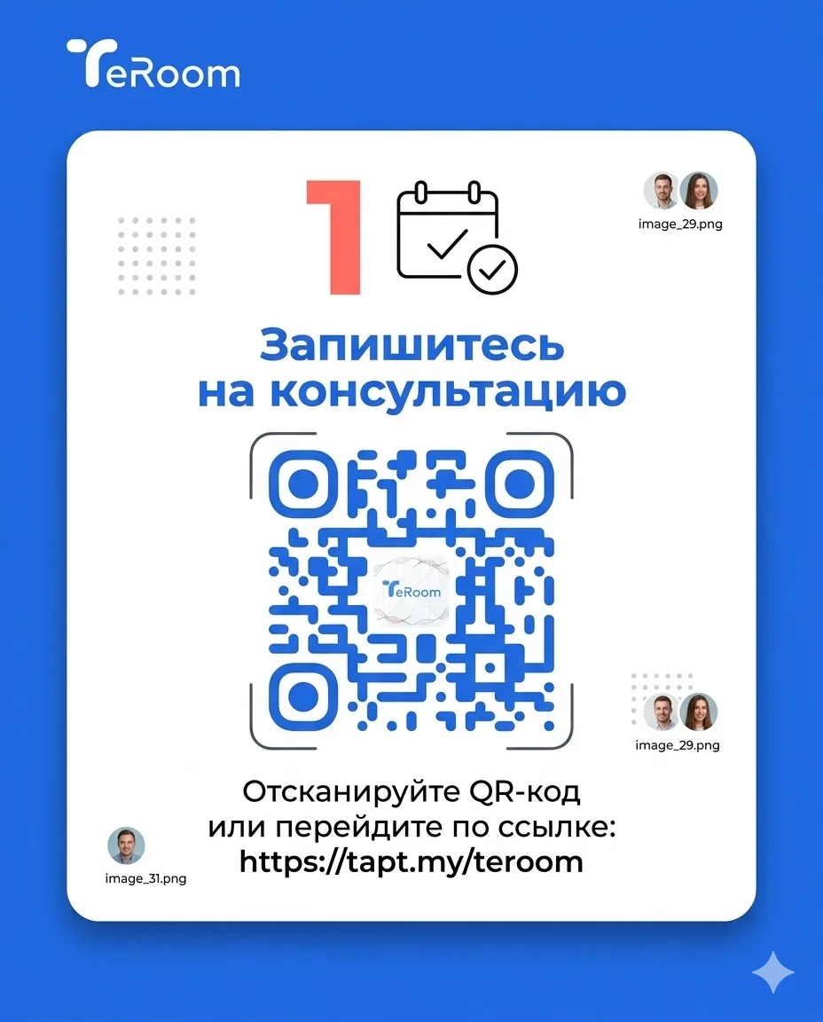 Думаете, талант победит?