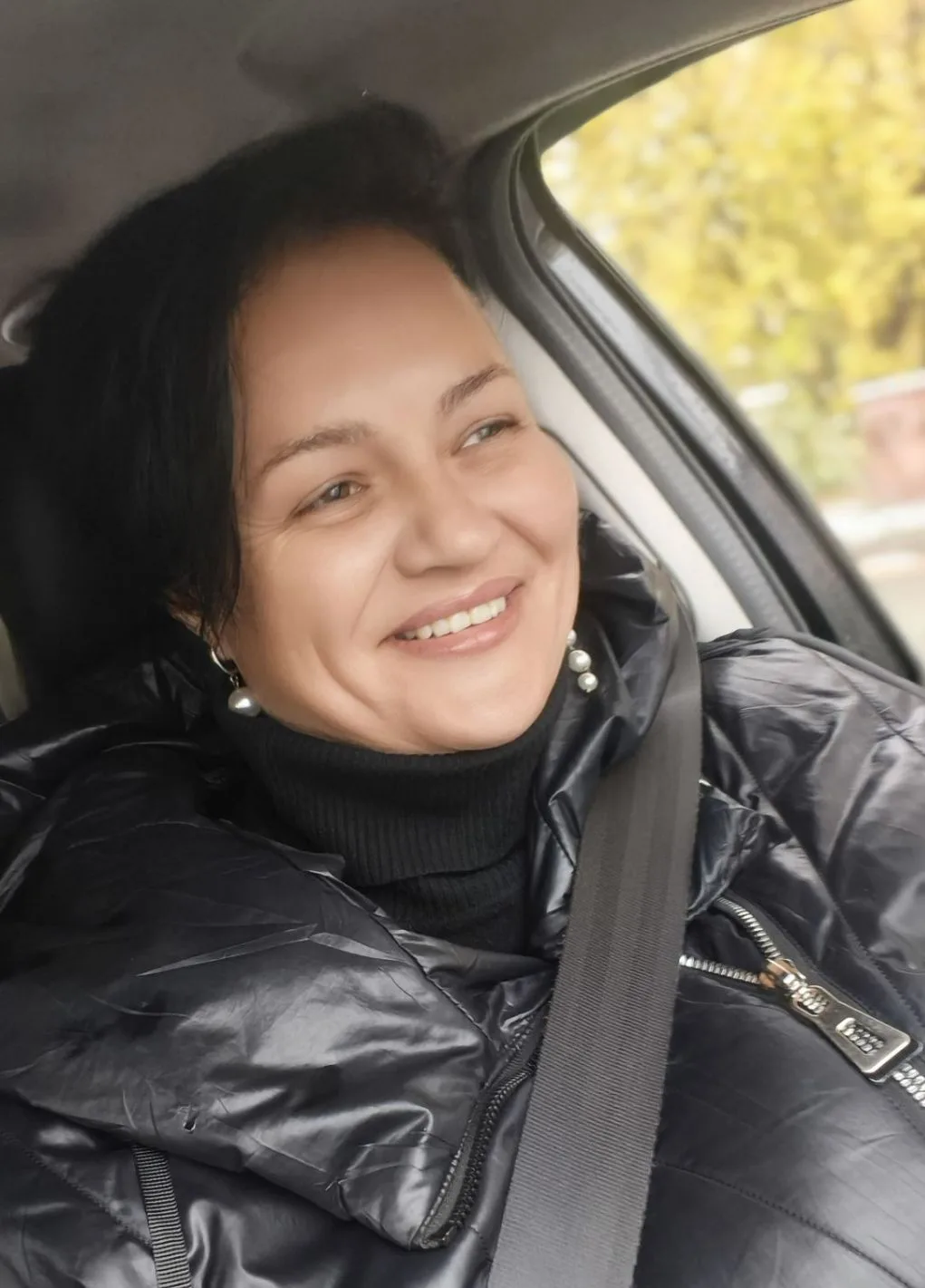 Сегодня, вселенная дала мне полноценный выходной.