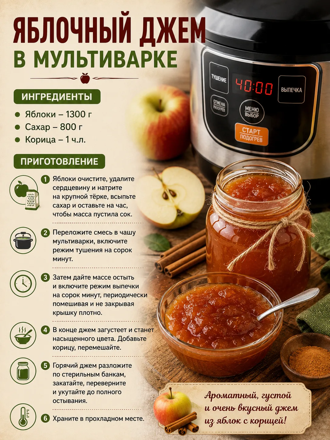 Оставьте любую реакцию 😊 Это лучшая благодарность для нас ❤️
