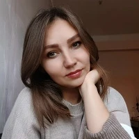 💐🥳🎊 Сегодня свой день рождения отмечает директор Новосергиевского культурно-досугового центра Лап