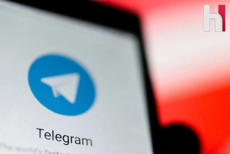 🚽 В Кремле рассказали о контактах с Telegram

— Россия продолжает контакты с Telegram по вопросу во