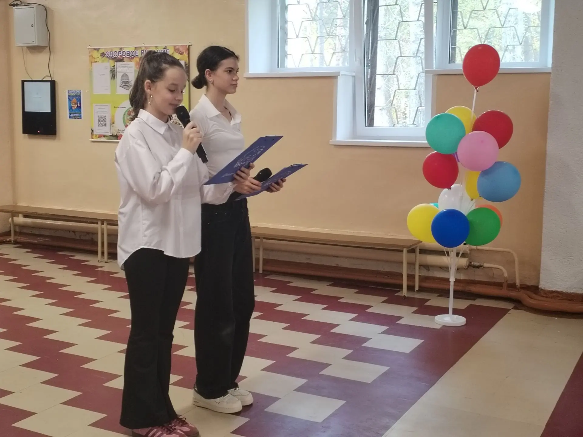 🌹 Спасибо за вашу мудрость!