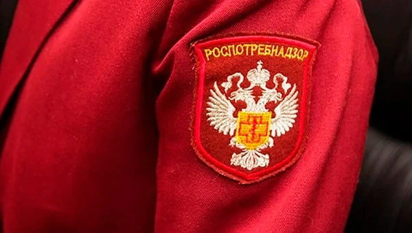 Роспотребнадзор наделят полномочиями по контролю соблюдения производителями и импортера...