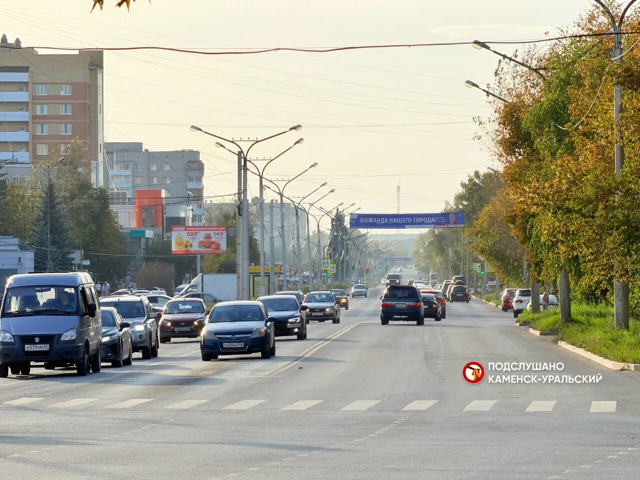 ✅ В России изменятся условия сдачи экзамена на права