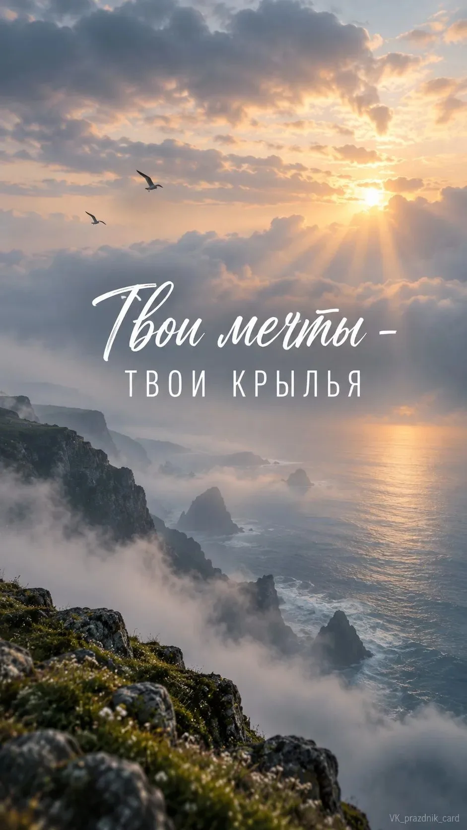 ♈ Овен · 5 октября