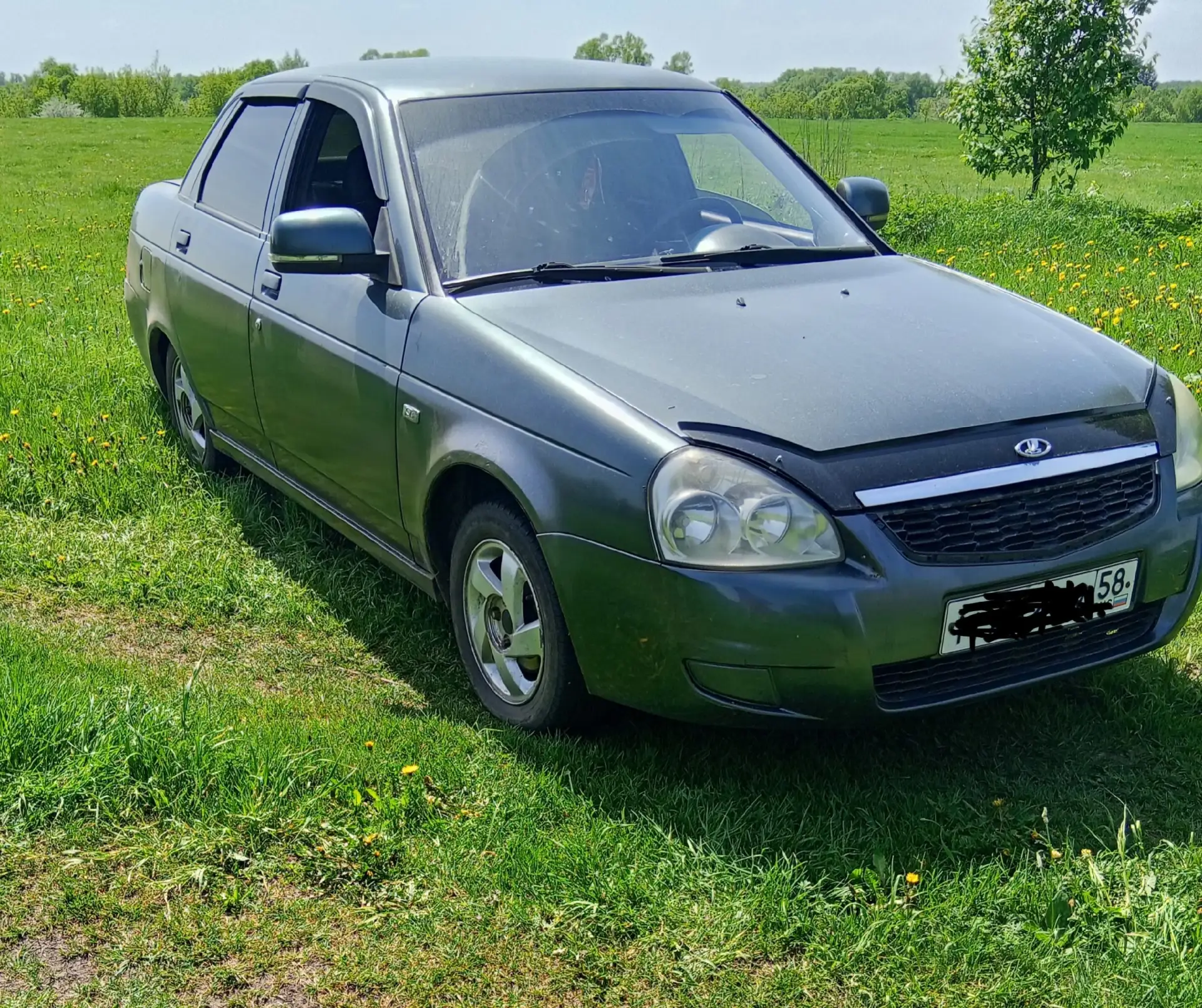 Продам т 8(937)919-54-65