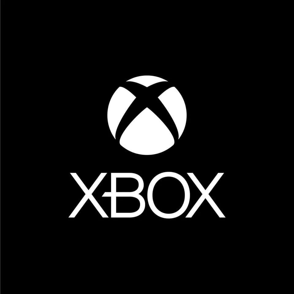 Xbox сегодня официально сократит 1600 сотрудников — и ещё 1600 в течение года.

Что по студиям:

• T