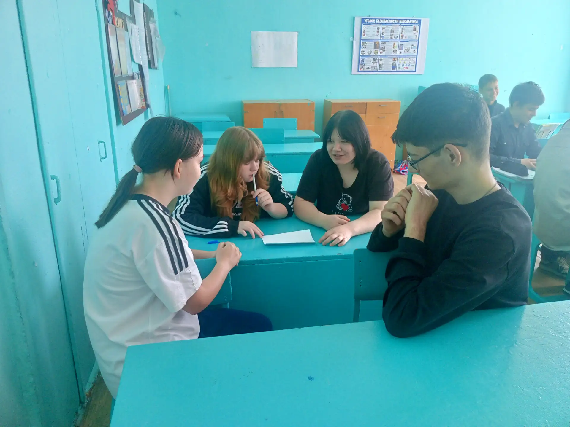🩸Ежегодно в третье воскресенье мая проходит Международный день борьбы со СПИДом. В это...