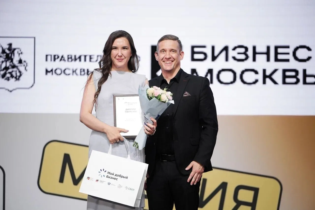 🌿 Даже в условиях долгой зимы и сурового климата Крайнего Севера можно обеспечивать жи...