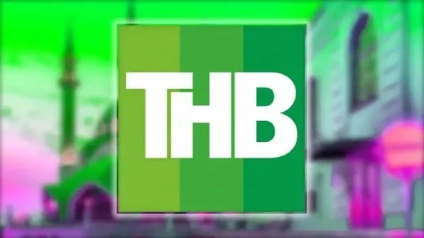 👨‍💼 Сегодня на телеканале «ТНВ» в программе «Здравствуйте» гостем студии станет Игорь Алексеев – з