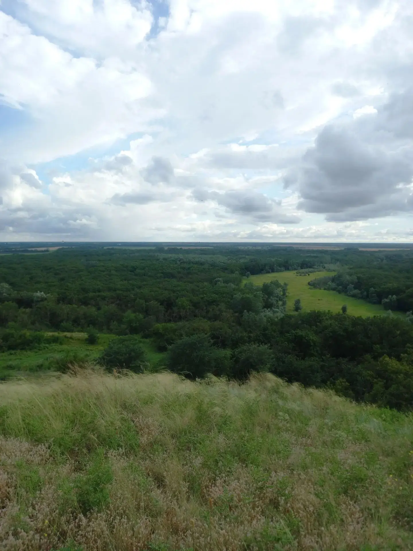 Прекрасная пора, очей очарованье