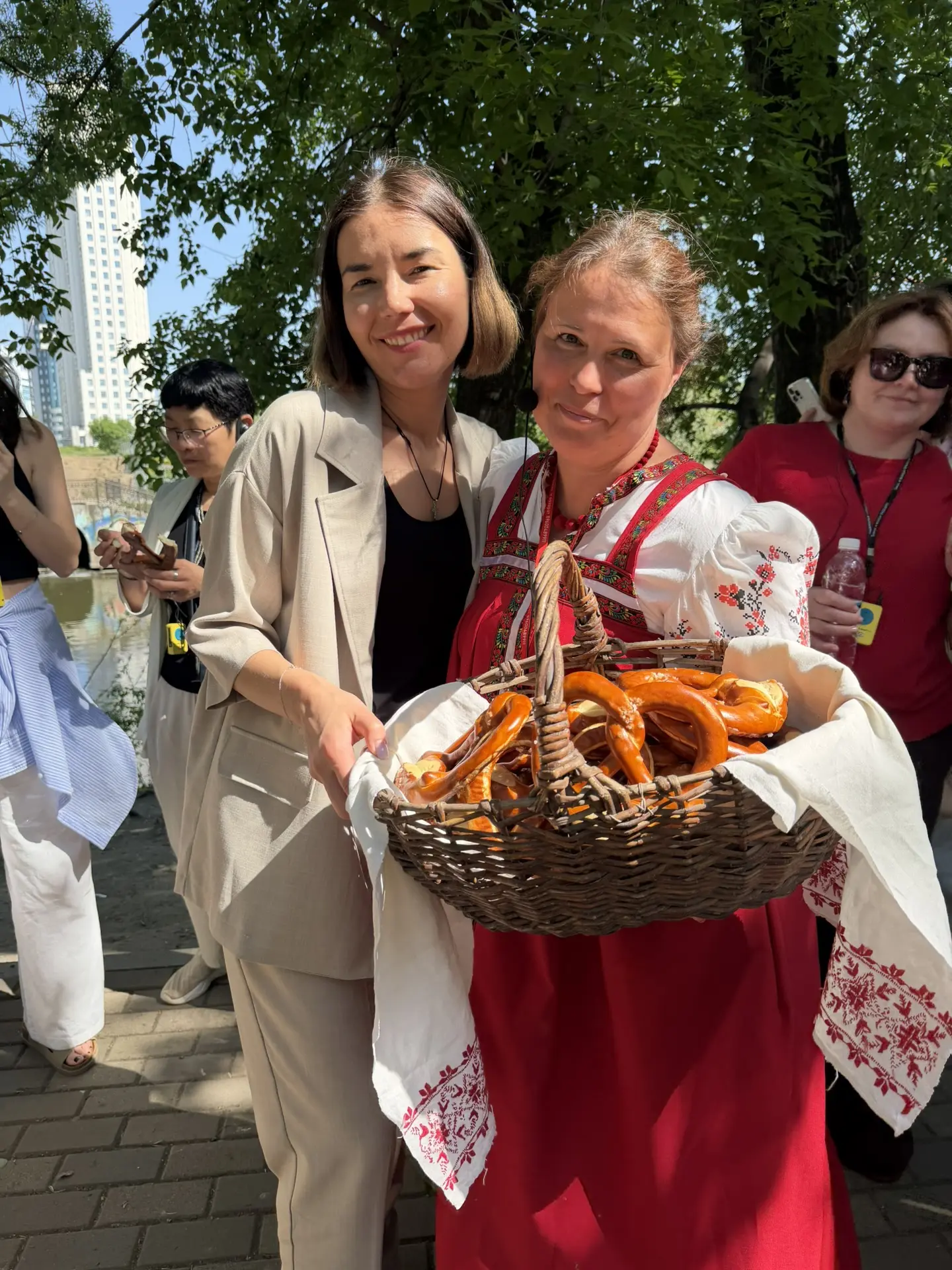Краснодар, 2 августа офлайн-разборы в вашем городе! 

Если есть, что хотите решить, записаться можно