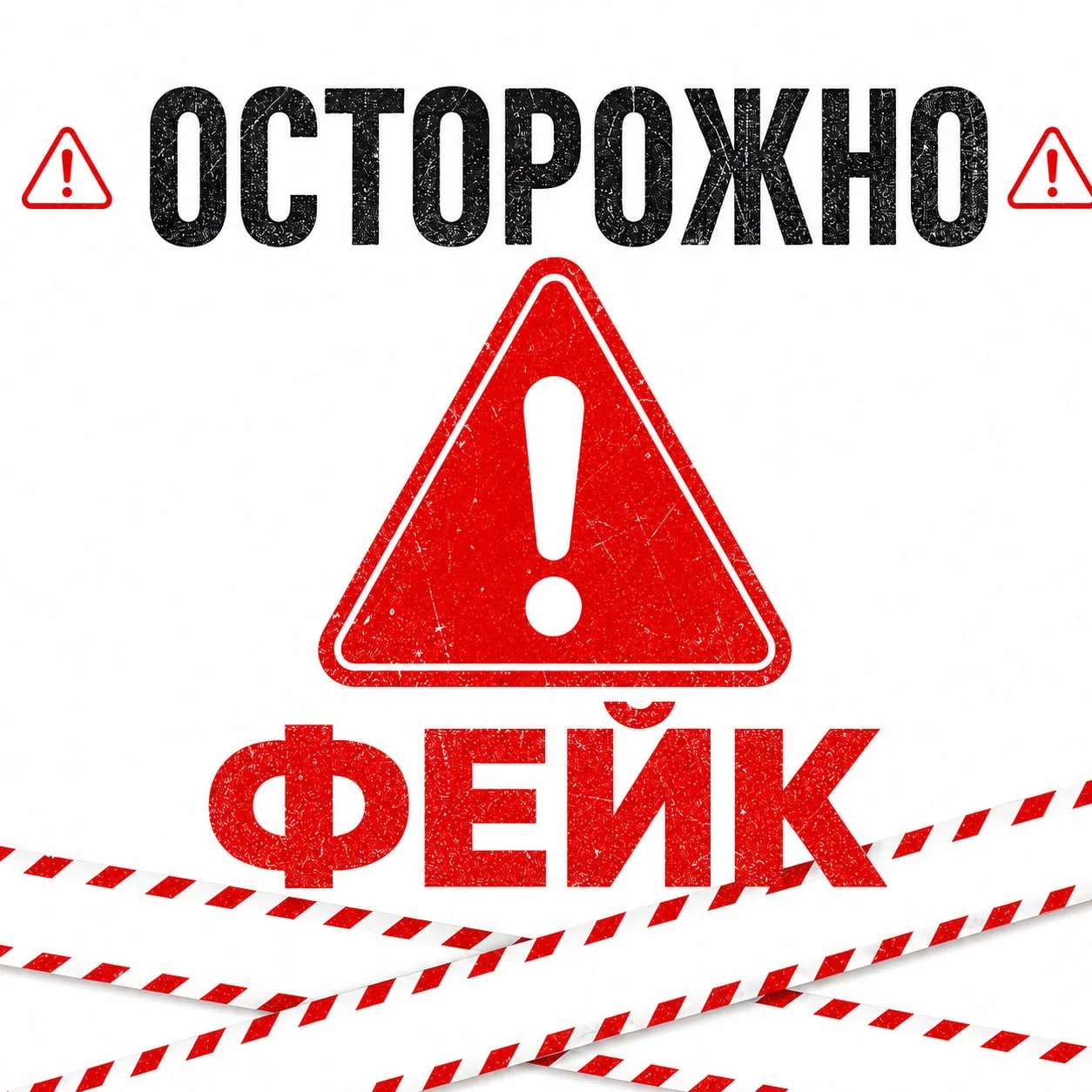Роспотребнадзор Югры опроверг слухи о чуме в Сургуте и Ханты-Мансийске