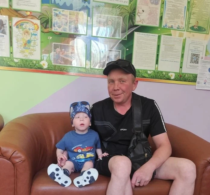 ✨Дорогие друзья!