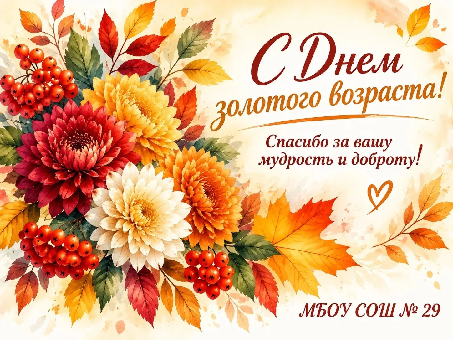 🎶Сегодня в  школе √29 прошла Музыкально-литературная гостиная «Мелодии мудрости: встре...