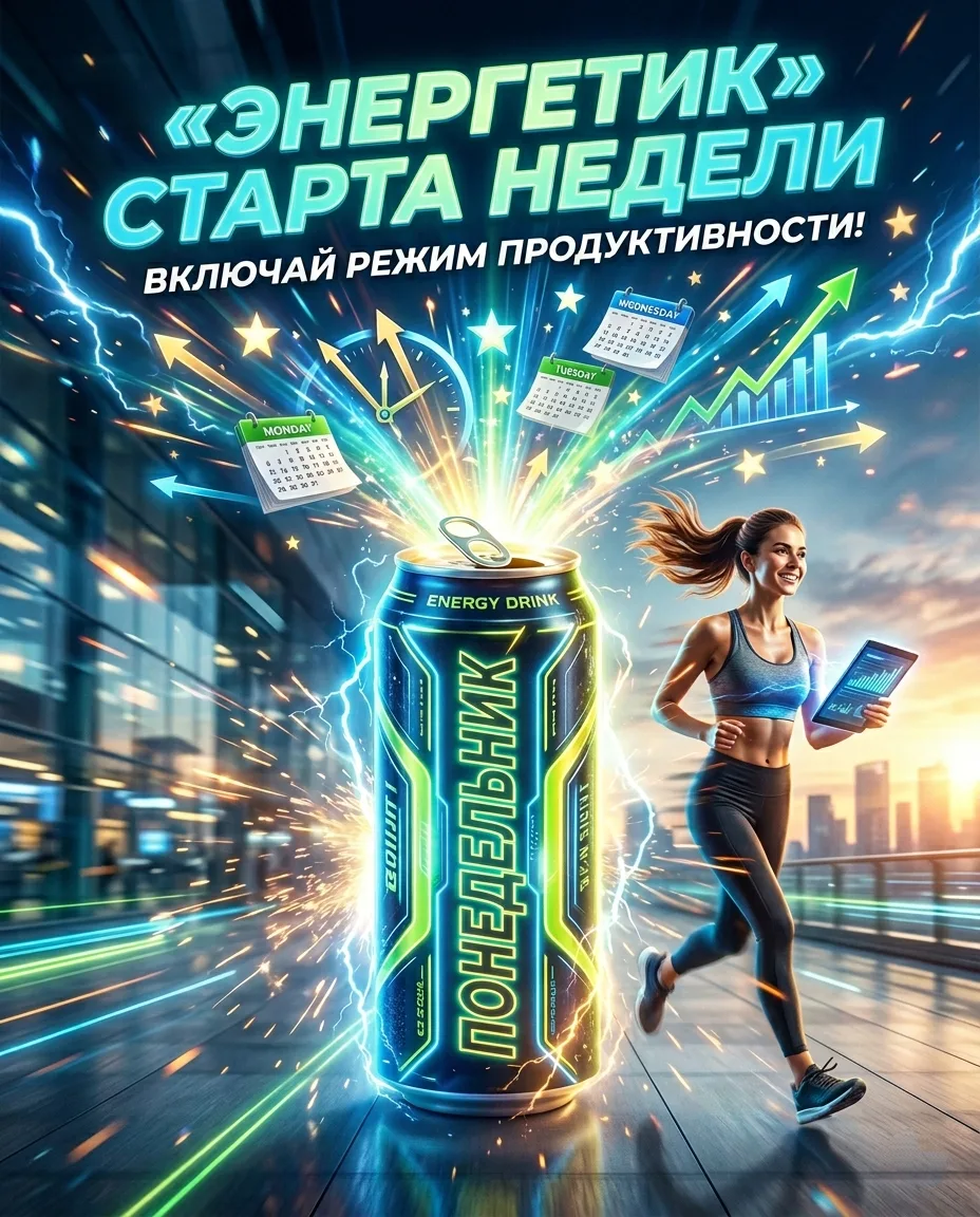 Подписаться тут ❤
