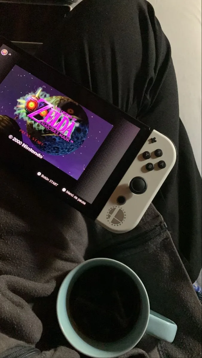 Давайте поболтаем! 🎮
