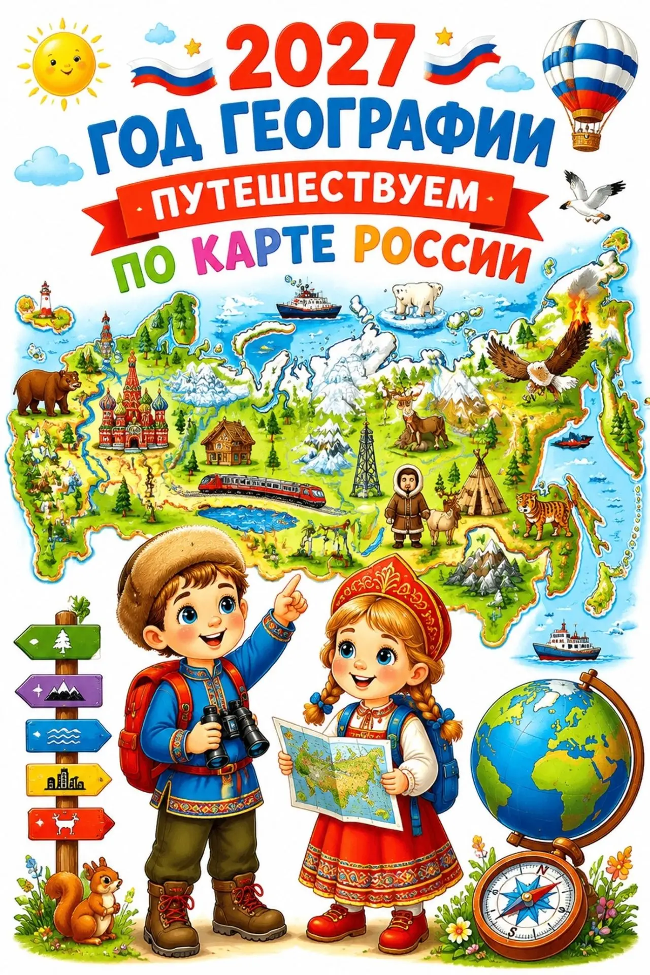 ГОРОДА И РЕГИОНЫ РФ  kopilkadou.ru/gorod_rf
