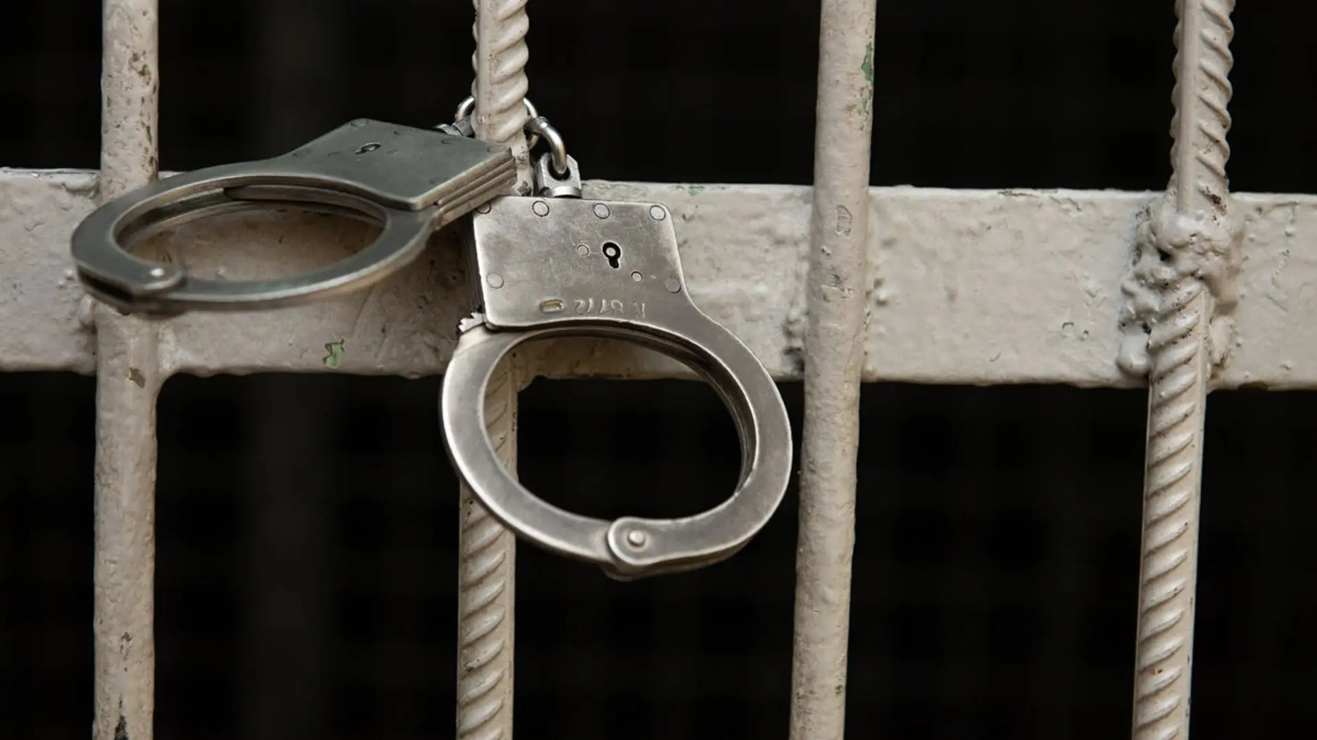 ⚖️ Приехал в Анапский район — уехал в колонию особого режима на 13 лет.