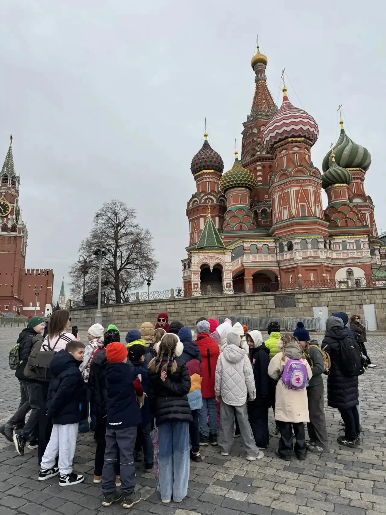 Как стать настоящим москвичом?   Разве достаточно просто родиться в городе, чтобы считать себя его п