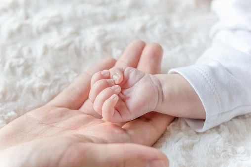 #здравствуйновыйчеловек

🤱За прошедшую неделю с 08.06.2026 г. по 14.06.2026 г. в Орском перинатальн