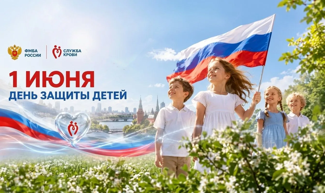 В преддверии Международного Дня защиты детей судебные приставы ГУФССП России по СК прин...