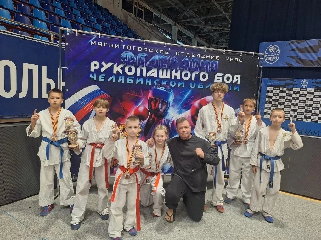 УСПЕХ-ЭТО СПОСОБНОСТЬ ПЕРЕХОДИТЬ ОТ ОДНОЙ НЕУДАЧИ К ДРУГОЙ НЕ ТЕРЯЯ ВЕРЫ 💪 Кубок федерации рукопашно