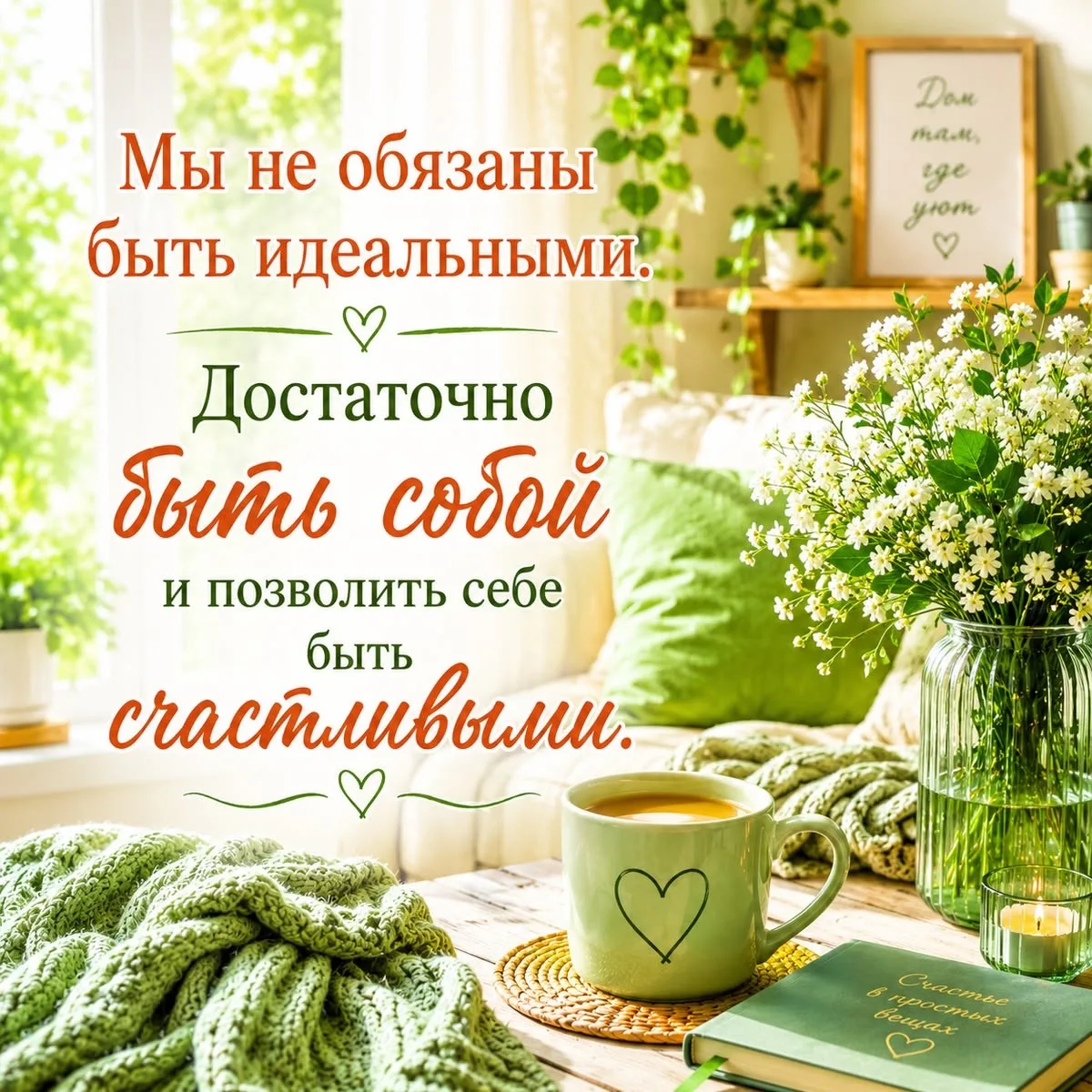 МИР ОТКРЫТОЧЕК | ПОДПИСАТЬСЯ!