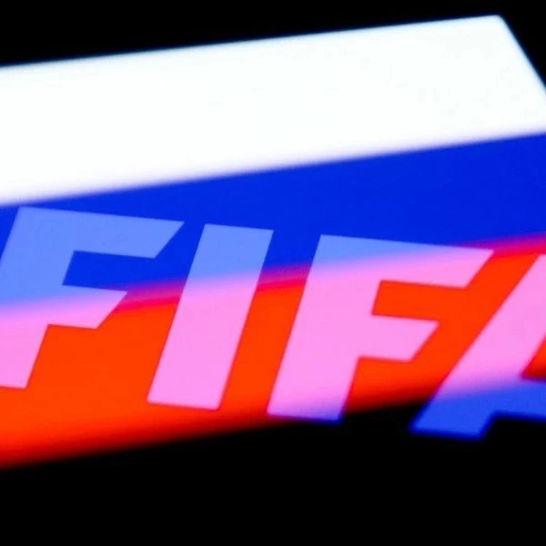 ‼️‼️ Sky Sport | FIFA официально обсудит снятие запрета на участие всех российских кома...
