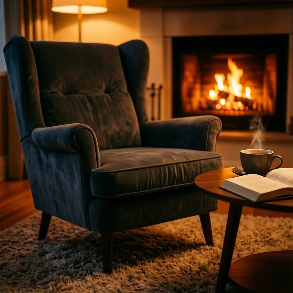 «Всё всегда заканчивается хорошо. Если что-то закончилось плохо — значит, это ещё не конец.» — Пауло