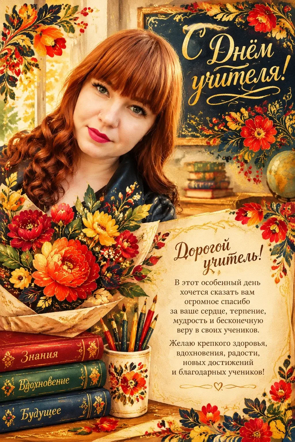 Инструкция в закрепе 🔥