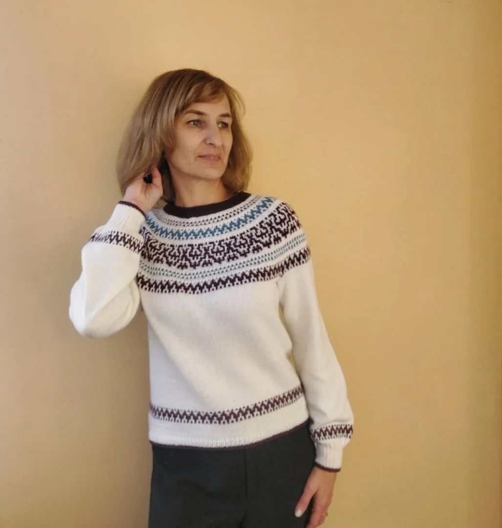 Автор наша подписчица Людмила Гайдукова 🌺