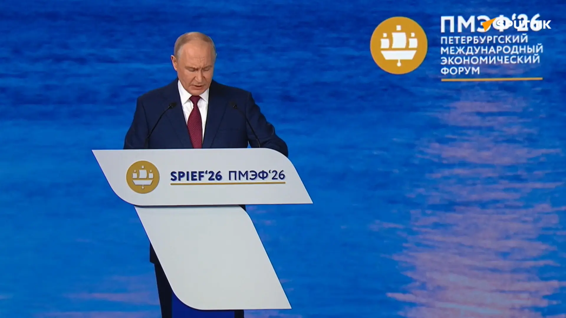 Владимир Путин отметил успех Татарстана в работе по вовлечению ОКН в хозяйственный обор...