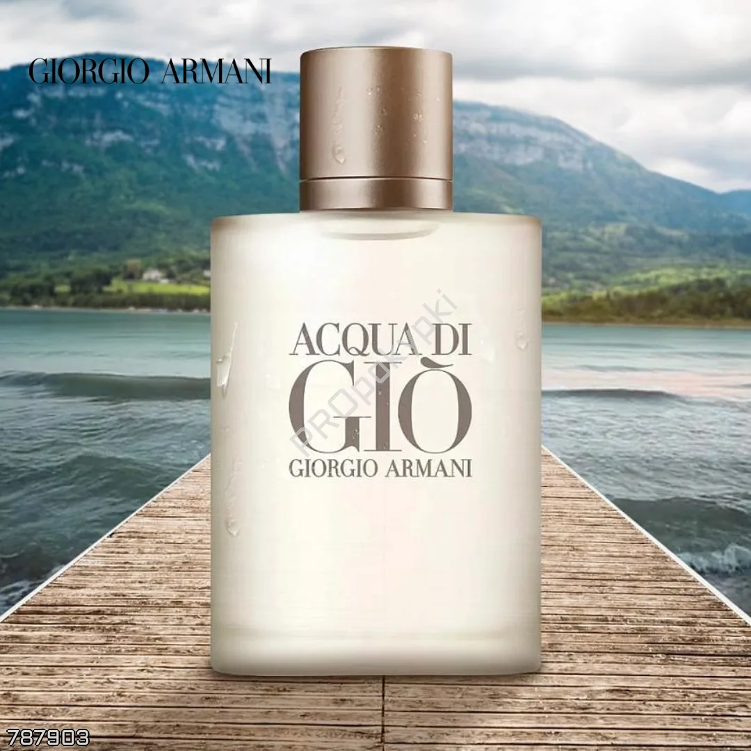 #Giorgio_Armani_PROpokypki 🇺🇸