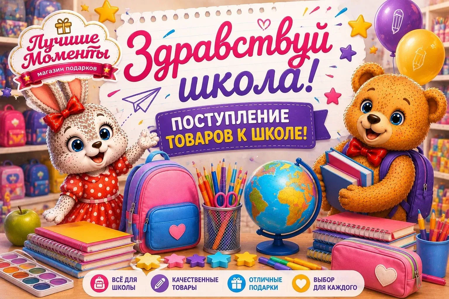 Добрый день!