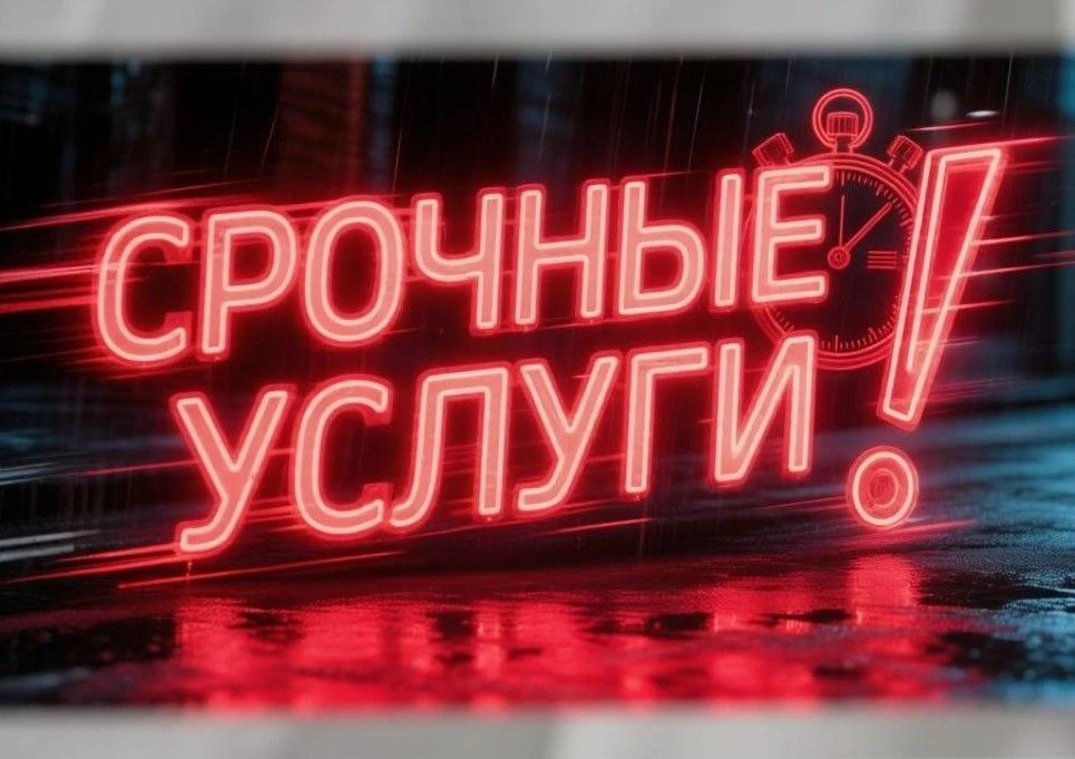 Что такое «срочные социальные услуги» и как их получить?