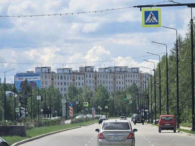 💰 С 1 августа пенсии вырастут у 47 тысяч амурчан

С 1 августа Отделение СФР по Амурской области тра