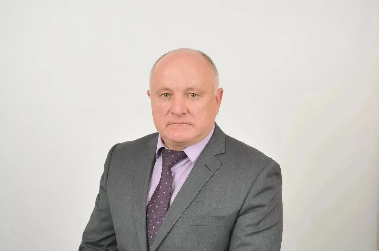 В «Водоканале» Новороссийска — смена руководства