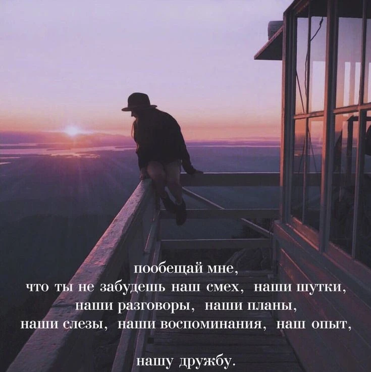 @dofamin_tg