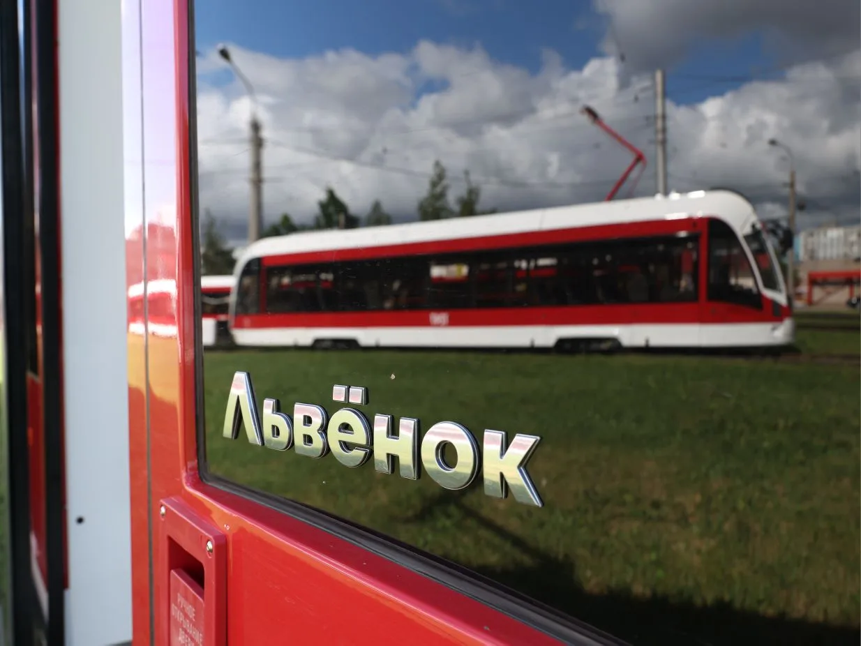 На этой неделе вместе с губернатором Самарской области Вячеславом Федорищевым подвели и...