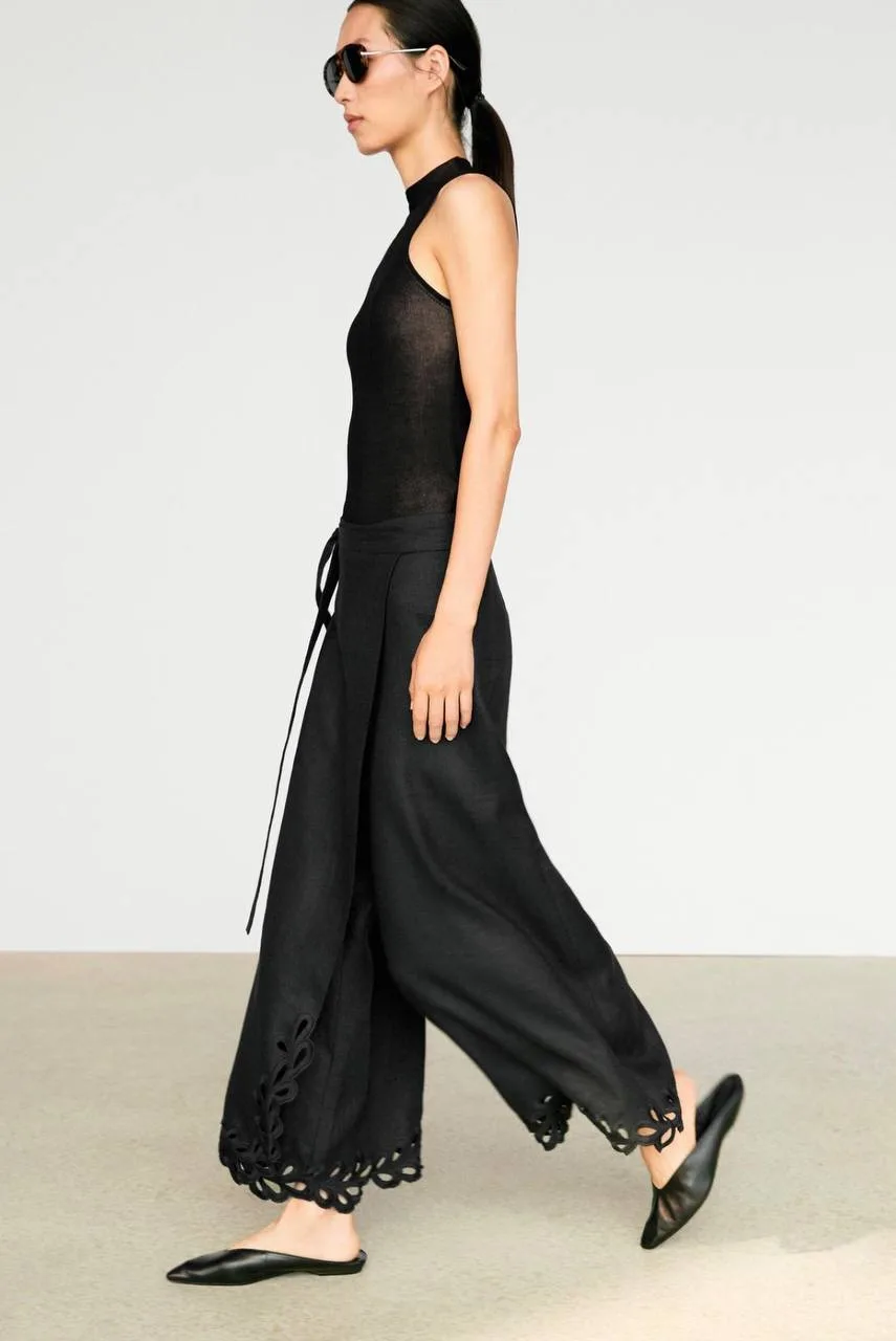 MASSIMO DUTTI