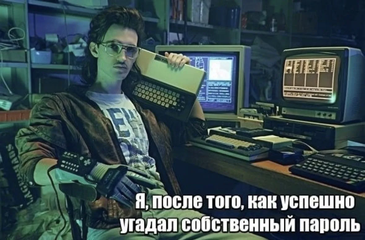 Друзья, а скажите-ка нам какими часами вы пользуетесь?

(Кроме вотчей - они уже будут в Премиум ближ