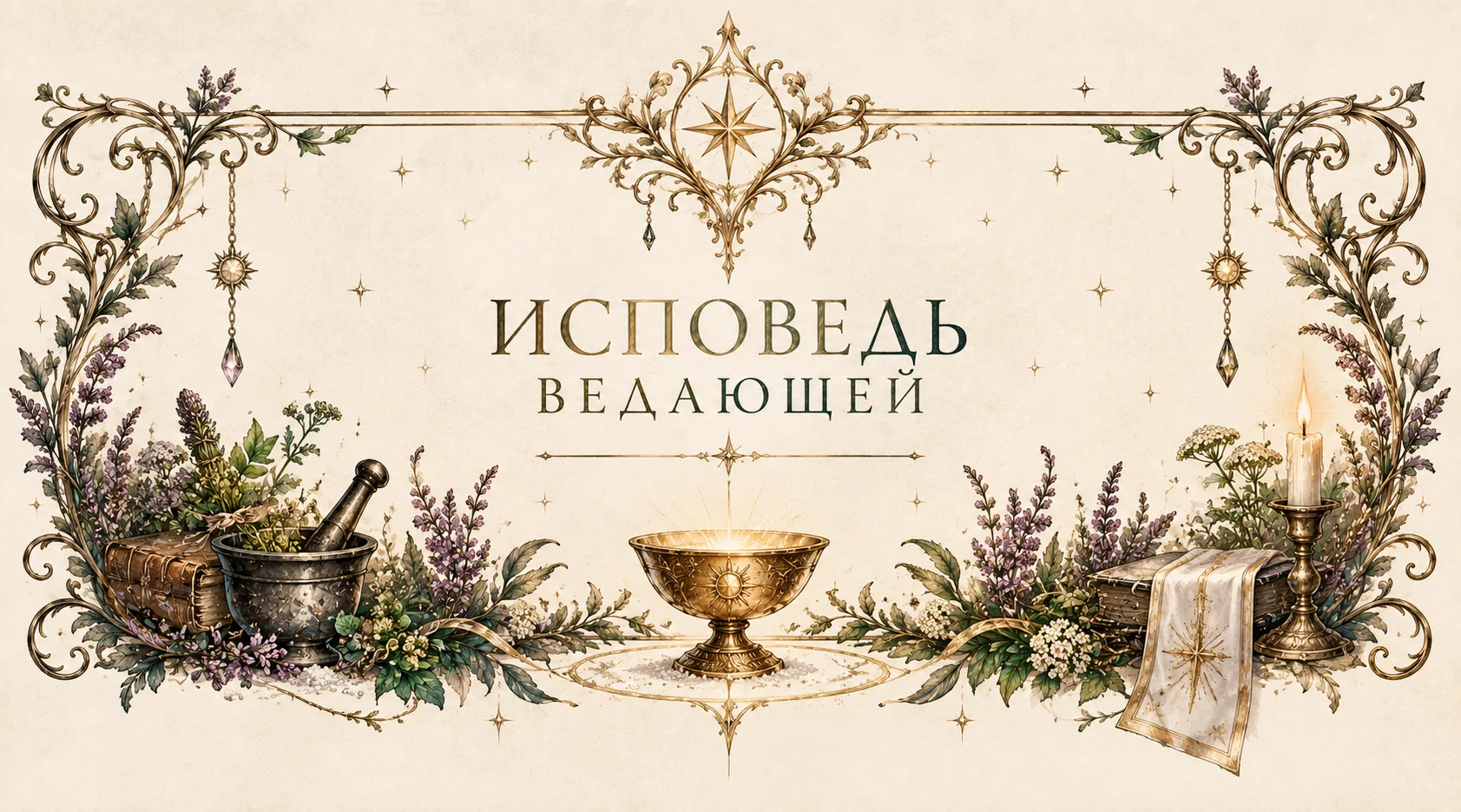 Глава на завтра на в 8:00 утра подгружена