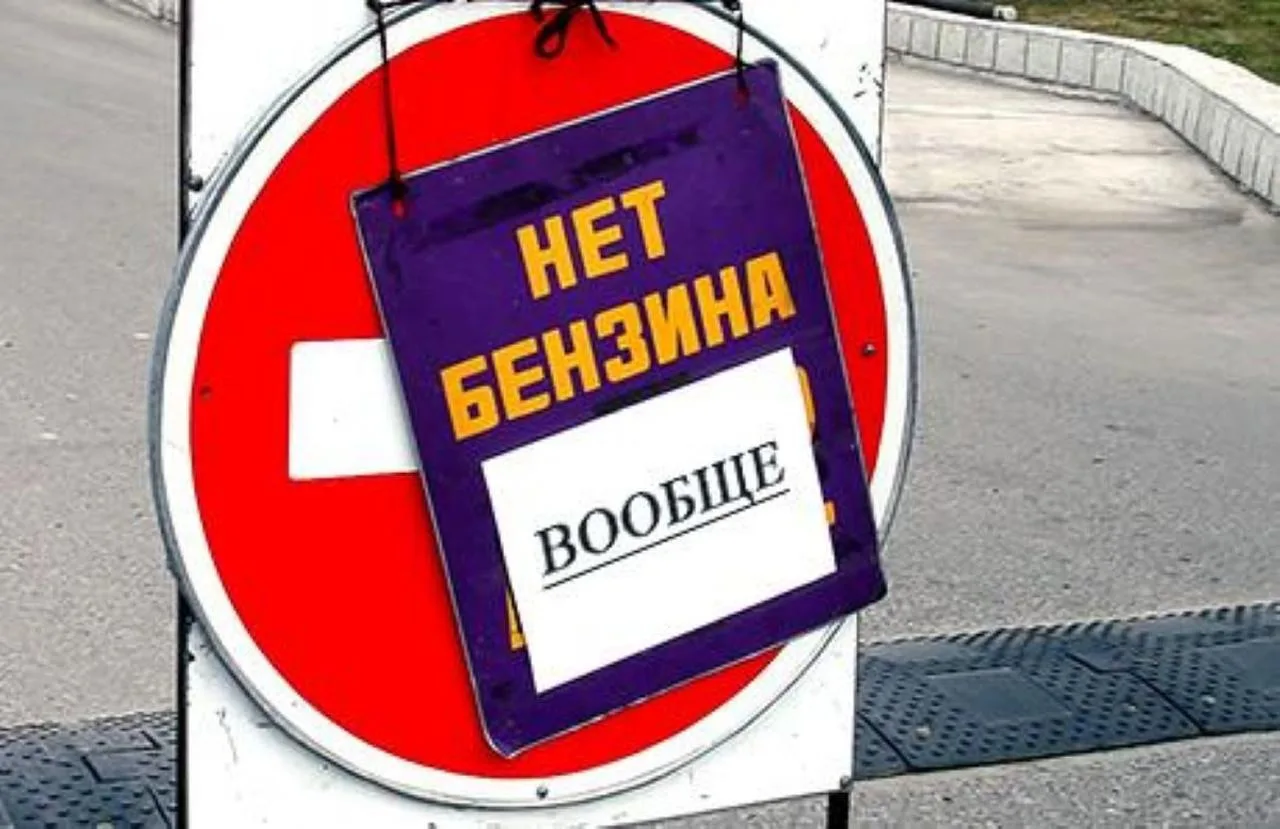 Дорогие!