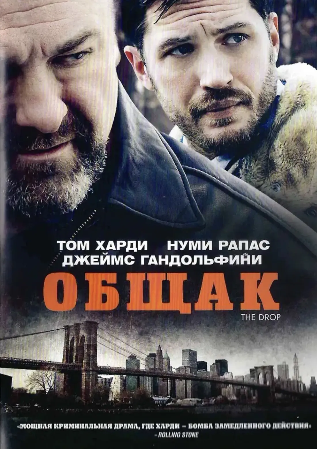 ПОДОБРАЛИ ВАМ ФИЛЬМЫ НА ВЕЧЕР, ДРУЗЬЯ ❤️  🎞️ФИЛЬМЫ  ПЕРЕЙТИ НА КАНАЛ