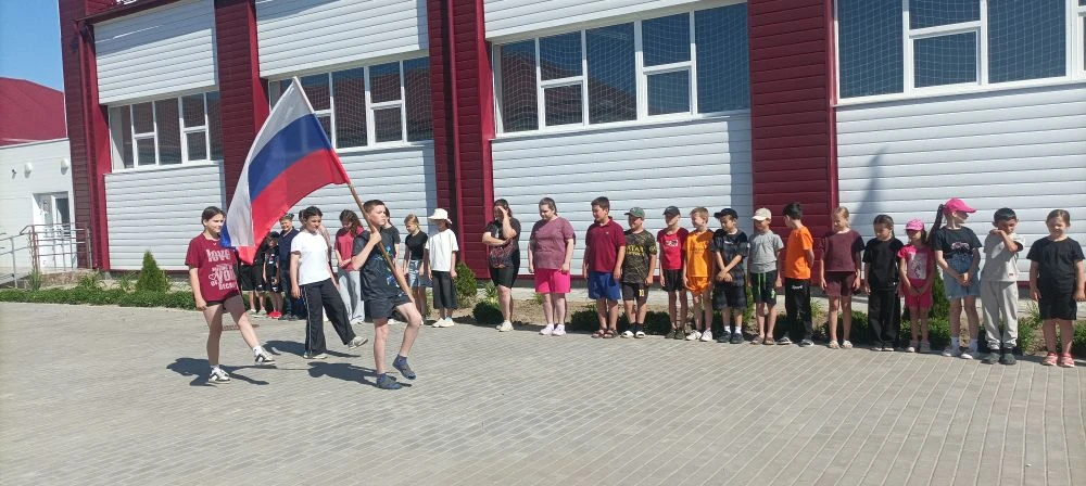 💥💥💥Дорогие друзья, мы рады вас приветствовать и поделиться своими невероятными впеча...
