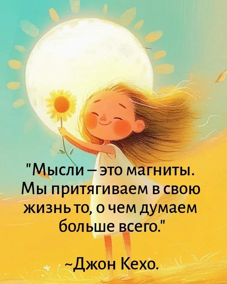📍 всем привет! 
Предыдущий пост - это то, что я хотела бы чтоб вы прочитали 👆 
Потому что у нас у 