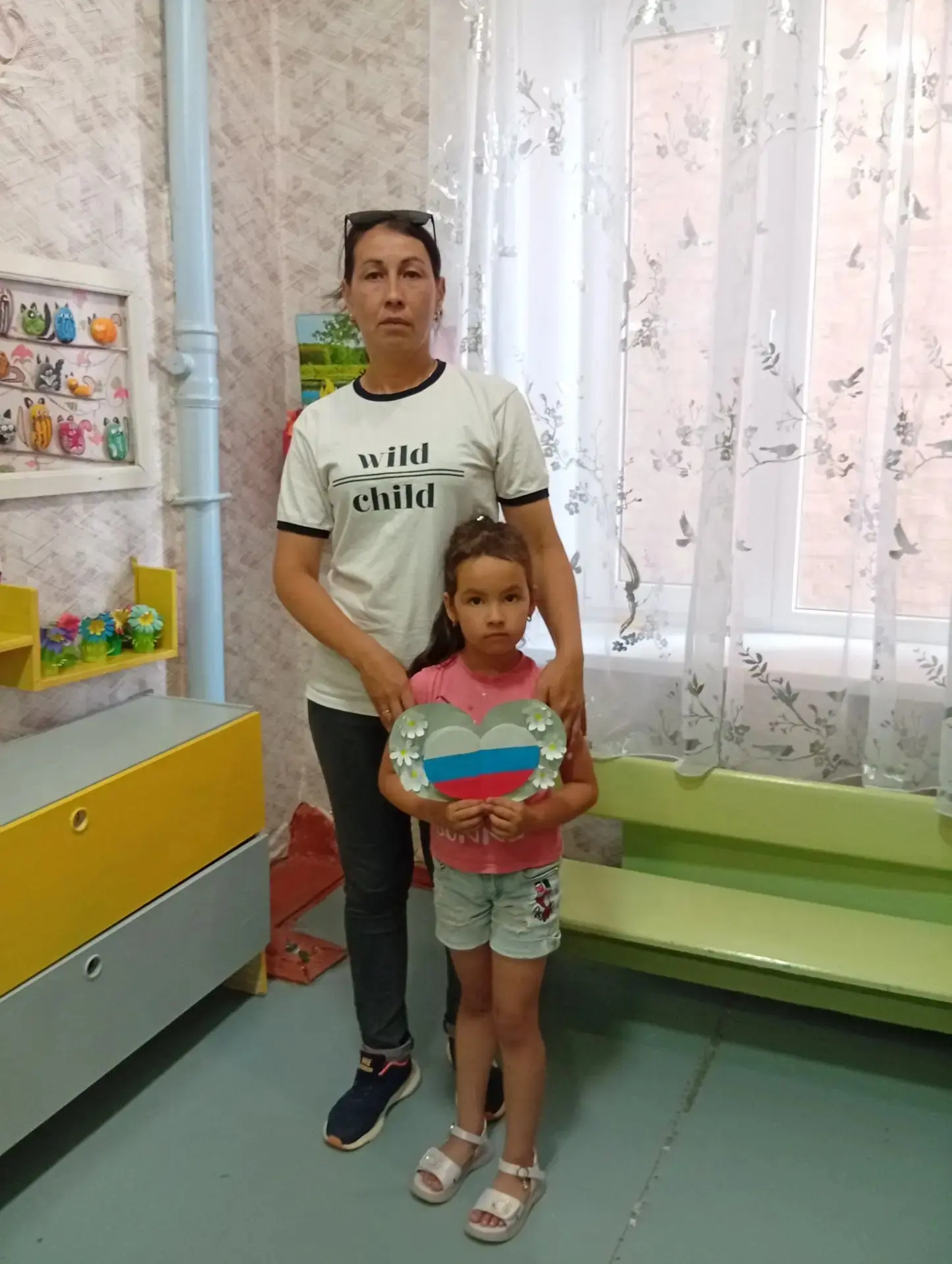 22 июня не просто дата. Это день памяти по мечтам, которые не сбылись.                 В этот день н