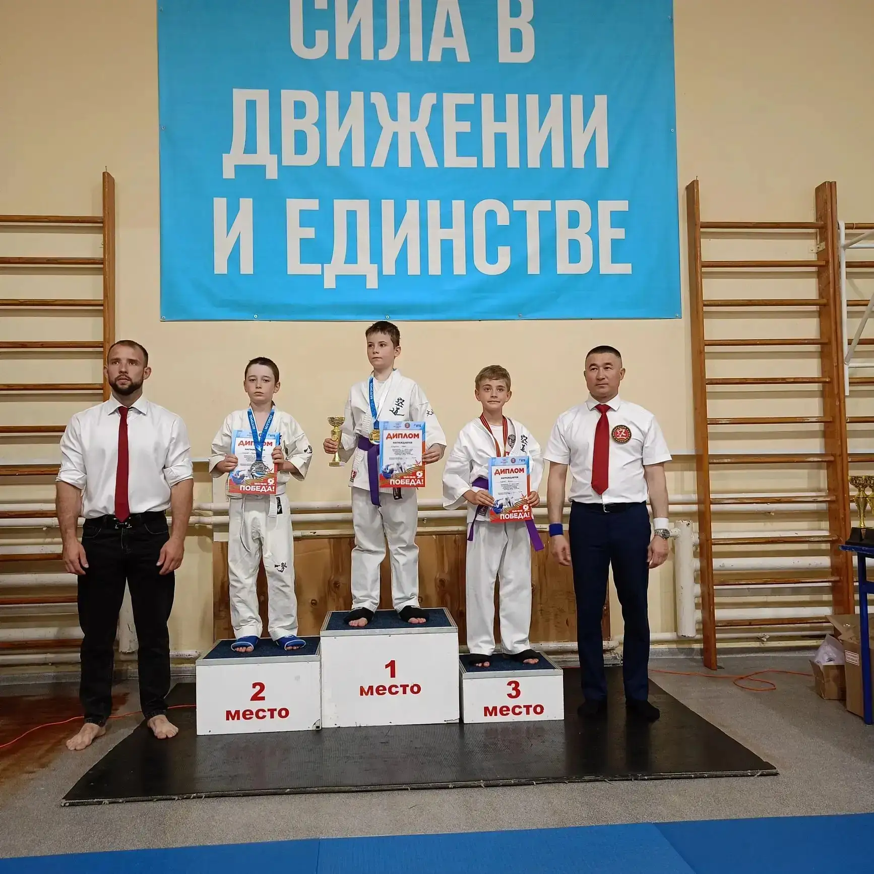 Достижения наших обучающихся. 3 "Б" класс.  Кл. рук-ль: Салтанова Л.В.  17 мая проходили областные с