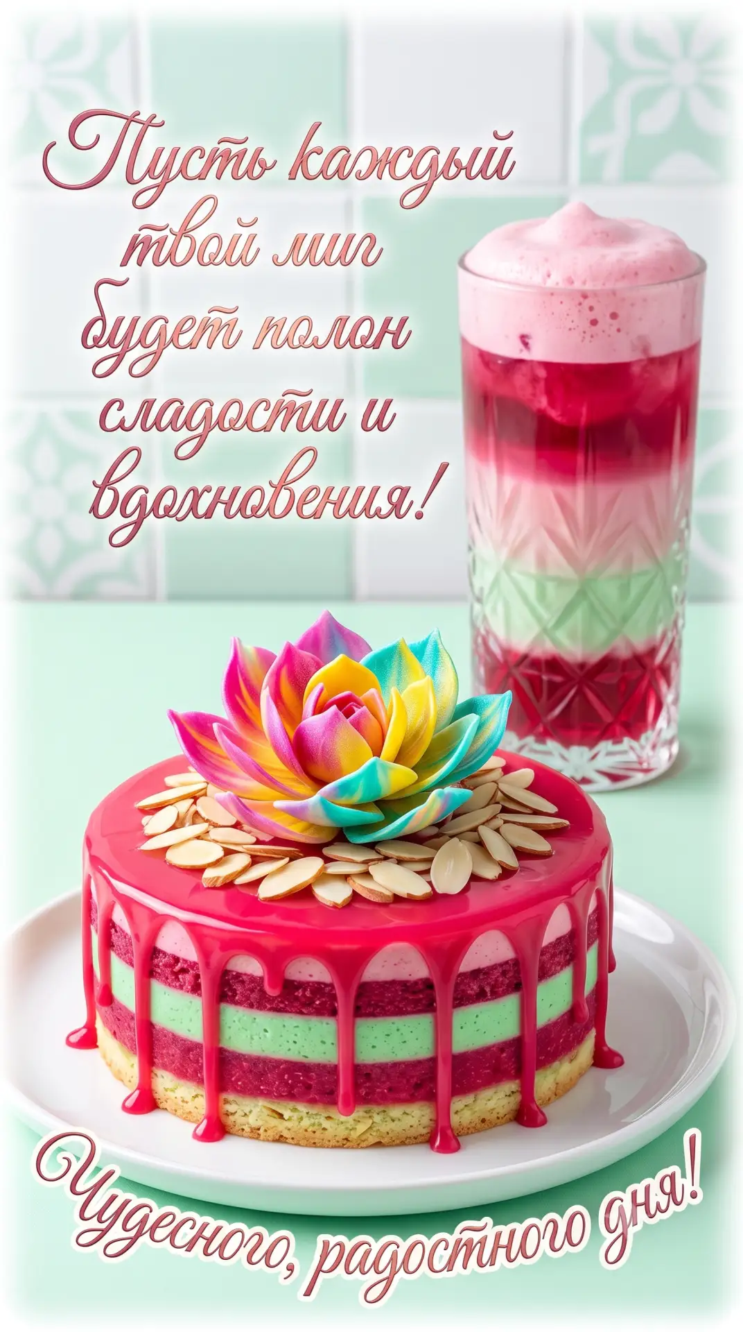 🛑🛑🛑 сладости 🦋 🌸 Лучшие ВИДЕО в MAX!                                                           